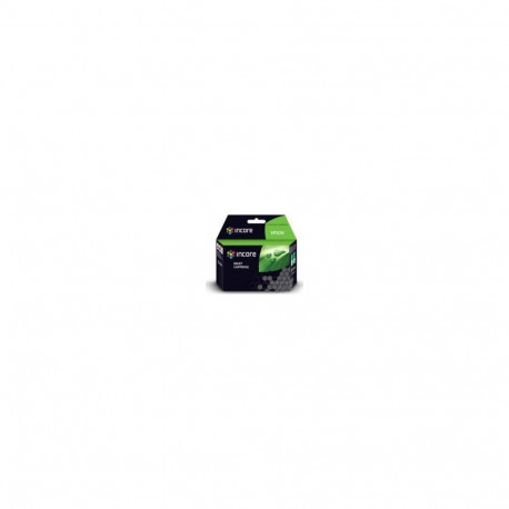 Incore tint T2711 XL (C13T27114012), must