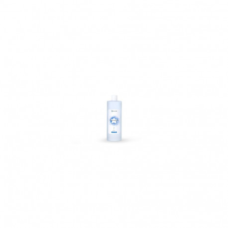 Ecovacs Cleaning Solution for DEEBOT X1 Family D-SO01-0019 1000 ml