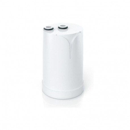 Water filter - Brita HF Replacement Filter Spare for New Tap