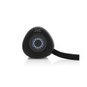Speaker - JVC XS-E423B 24W, TWS, IPX5, Bluetooth 5.0, Black