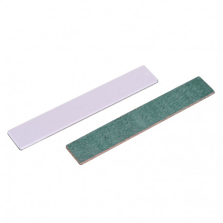 Knives Sharpening Tool - Work Sharp Professional Precision Adjust