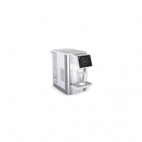 Water Cooler - Aqua Optima Aurora 3.8L with Evolve+ Filter Silver