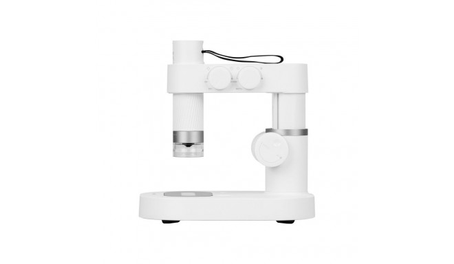 Digital microscope BeaverLAB DDL-M1A