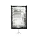 Softbox Aputure Light Box 60 x 90