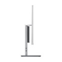 All-in-one PC - Lenovo Ideacentre Aio 27irh9 Intel Core I5-13420h 68.6
