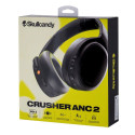 Wireless Headphones Skullcandy Crusher ANC 2