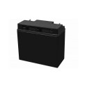 Battery - Green Cell Agm10 Sealed Lead Acid