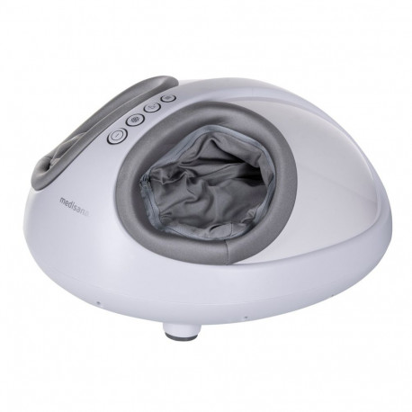 Shiatsu Foot Massager - Medisana FM 888