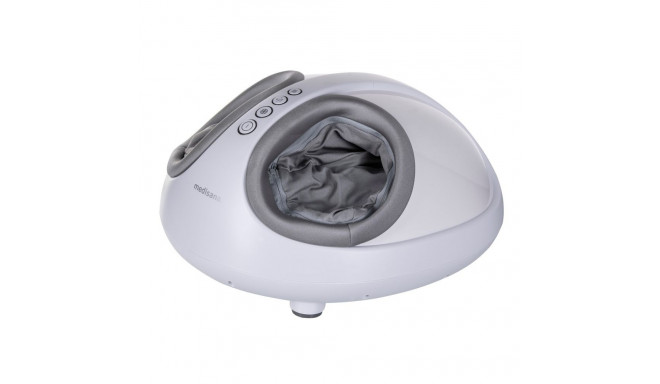 Shiatsu Foot Massager - Medisana FM 888