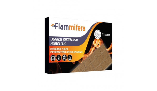 FIRELIGHTER FF 32 süütekubikud