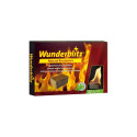 FIRELIGHTER FF 32 süütekubikud