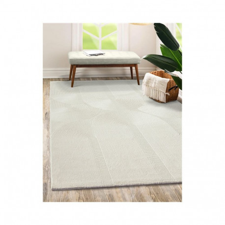 CARPET TENER PLUS 54221 260CREAM 0.8X1.5