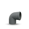 ELBOW PP 110X87/90 ARMAKAN ELBOW PP 110X87/90 ARMAKAN