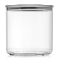DRY ROUND FOOD STORAGE CONTAINER 850 ML