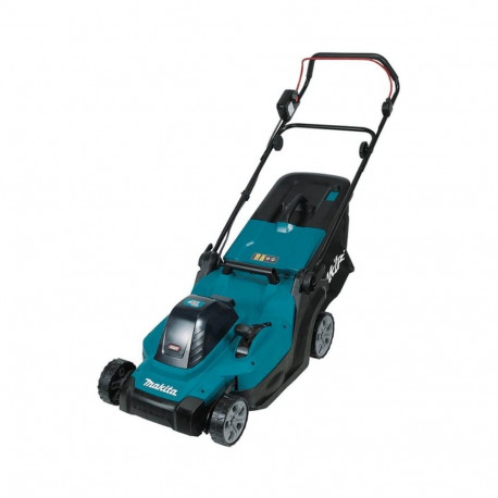 LAWN MOVER CORDLESS LM004GM103 40V 4AH