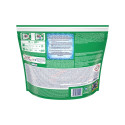 Ariel MS universal+ 36tk pesukapslid