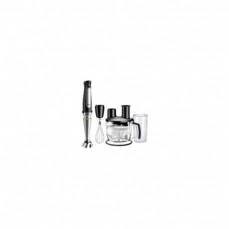 BLENDER BRAUN MQ7075X