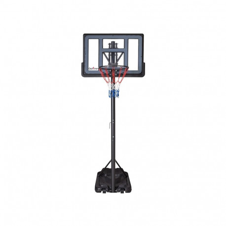 BASKETBALL HOOP S021
