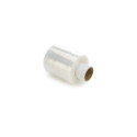VENITUSKILE 0.12X200M LDPE 20MIC PAKS