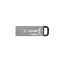 KEY USB KINGSTON KYSON 128GB USB 3.2