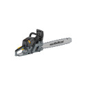 CHAINSAW GRUNDER TT-CS5500 1.8KW 40CM