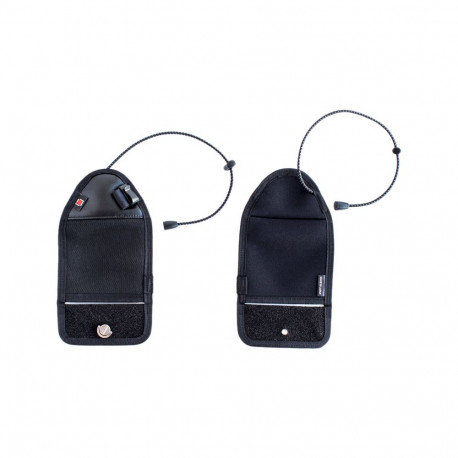 Artisan & Artist kaamera tagakülje kaitse ACAM-85