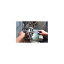 Yato YT-7201 calliper Digital