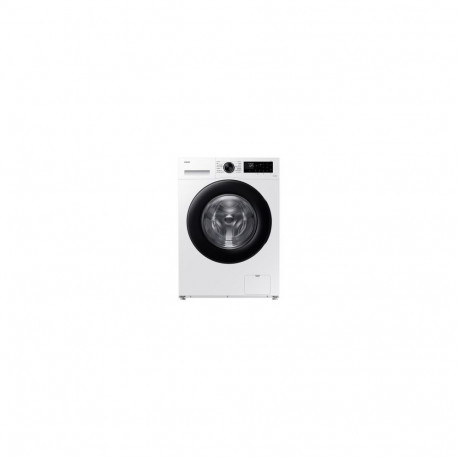 Samsung WW90CGC04DAELE washing machine Front-load 9 kg 1400 RPM White