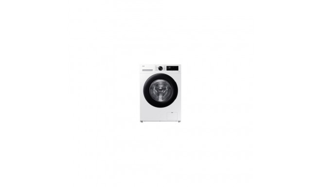 Samsung WW90CGC04DAELE washing machine Front-load 9 kg 1400 RPM White
