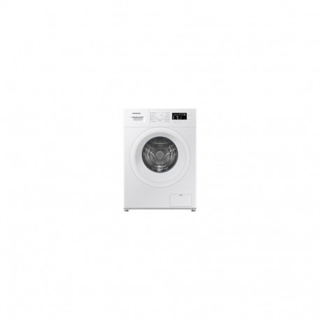 Samsung WW60A3120WE/LE washing machine Front-load 6 kg 1200 RPM White