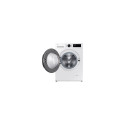 Samsung WW90CGC04DAELE washing machine Front-load 9 kg 1400 RPM White