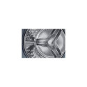 Samsung WW90CGC04DAELE washing machine Front-load 9 kg 1400 RPM White