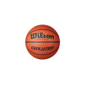 Wilson Evolution Game Indoor Orange