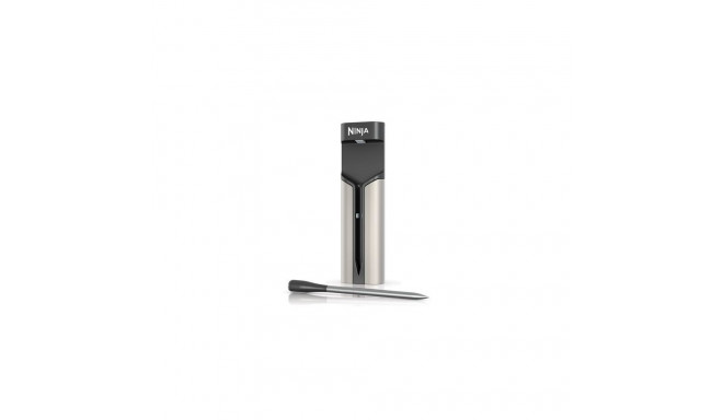 Ninja WP100EU food thermometer 0 - 370 °C Digital