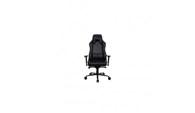 Arozzi Vernazza SoftPU - Pure Black