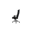 Arozzi Vernazza SoftPU - Pure Black