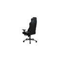 Arozzi Vernazza SoftPU - Pure Black