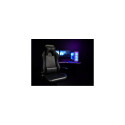Arozzi Vernazza SoftPU - Pure Black
