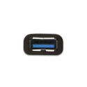 i-tec USB-C Adapter
