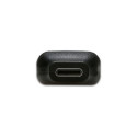 i-tec USB-C Adapter