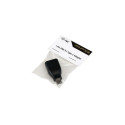 i-tec USB-C Adapter