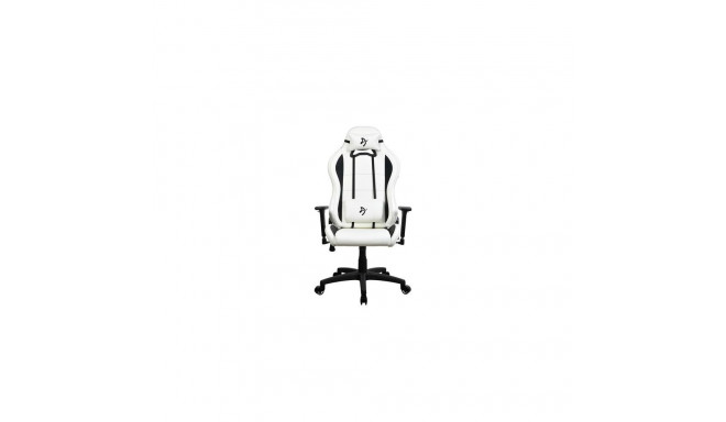 Arozzi Torretta SoftPU -White