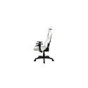 Arozzi Torretta SoftPU -White