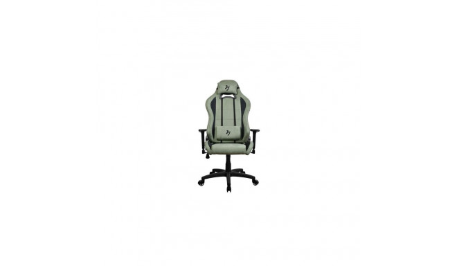 Arozzi Torretta SuperSoft - Forest