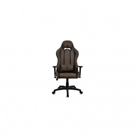 Arozzi Torretta SuperSoft - Brown