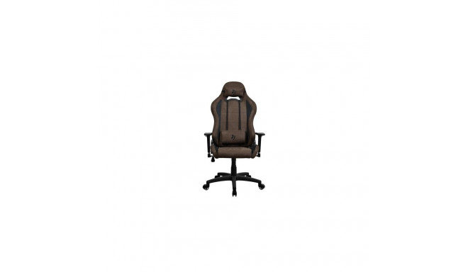 Arozzi Torretta SuperSoft - Brown