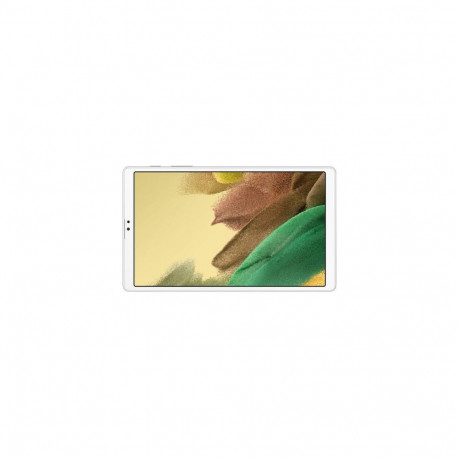 Samsung Galaxy Tab A7 Lite SM-T225N 4G LTE 32 GB 22.1 cm (8.7") 3 GB Wi-Fi 5 (802.11ac) And