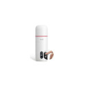 Deerma PRDR050 vacuum flask 0.35 L White