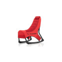 Playseat Puma Active Gaming Seat - Red Playseat Puma Active Gaming Seat - Red