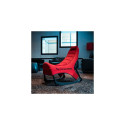 Playseat Puma Active Gaming Seat - Red Playseat Puma Active Gaming Seat - Red
